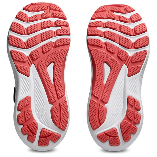 Asics GT-1000 13 PS Asics GT-1000 13 PS